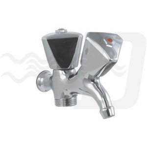 http://www.edilidraulicaspinelli.it/ecom/102545-13021-thickbox/rubinetto-lavatrice-duplex-.jpg