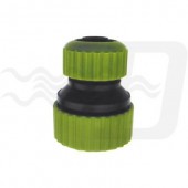 RACCORDO RIPARATORE 1-2-3-4 - DIANHYDRO