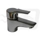 MONOCOMANDO LAVABO SERIE FLAT - ZUCCHETTI