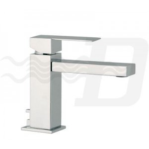 http://www.edilidraulicaspinelli.it/ecom/102829-13656-thickbox/miscelatore-monocomando-lavabo-linea-polar-rubinetterie-mariani.jpg