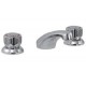 ATTERIA LAVABO TESTA CIECA SERIE ARTOS - 