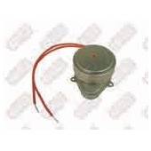 MOTORINO V3V HONEYWELL -272868B- (SYNCRON)