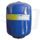 SFERA AUTOCLAVE LT 18