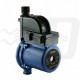 POMPA AUTOMATICA " JOLLY PUMP" 12 MT