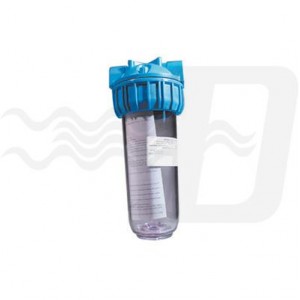 http://www.edilidraulicaspinelli.it/ecom/130748-16740-thickbox/filtro-per-acqua-senior.jpg