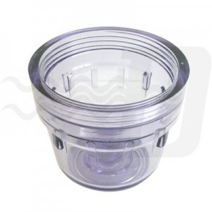 http://www.edilidraulicaspinelli.it/ecom/130773-16790-thickbox/bicchiere-per-dosatore-di-polifosfati.jpg
