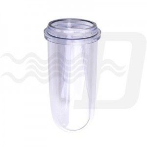 http://www.edilidraulicaspinelli.it/ecom/130774-16792-thickbox/bicchiere-per-dosatore-proporzionale-di-polifosfato-in-polvere.jpg