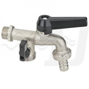 http://www.edilidraulicaspinelli.it/ecom/130842-16964-thickbox/rubinetto-portagomma-duplex-leva-in-alluminio.jpg