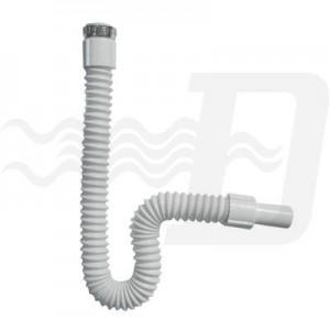 http://www.edilidraulicaspinelli.it/ecom/131226-18073-thickbox/tubo-estensibile-mod-goflex-con-spirale-in-acciaio-.jpg