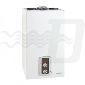 http://www.edilidraulicaspinelli.it/ecom/131525-18809-thickbox/caldaia-gas-pigma-30-kw-camera-stagna-chaffoteaux.jpg