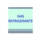 GAS REFRIGERANTE AL KG - MARIEL