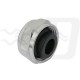 RACCORDO ADATTATORE PER VALVOLE 3/8" E 1/2" - COMAP