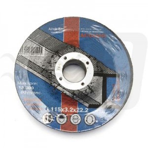 http://www.edilidraulicaspinelli.it/ecom/132344-20479-thickbox/dischi-abrasivi-per-ferro-.jpg