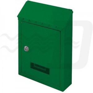 http://www.edilidraulicaspinelli.it/ecom/132402-20637-thickbox/cassetta-postale-con-tetto-verde-.jpg