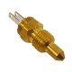 *(K) SONDA O-RING T7335A2002 JOHANNES-ICI