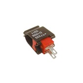 ***(K) SONDA CONTATTO T7335D1008