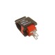 ***(K) SONDA CONTATTO T7335D1008