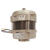 MOTORE AACO 100W X MECTRON (RIE3008451-3005704)