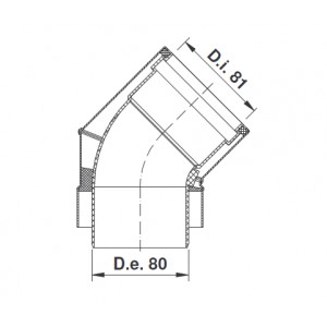 http://www.edilidraulicaspinelli.it/ecom/17274-8195-thickbox/curva-a-45.jpg