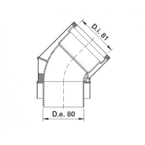 http://www.edilidraulicaspinelli.it/ecom/17295-8212-thickbox/curva-a-45-doppia-parete-in-pps-acciaio-inox.jpg