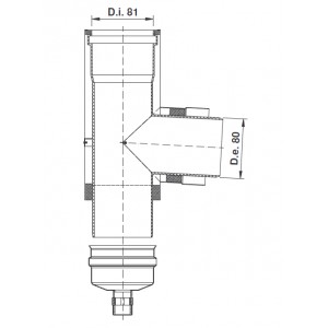 http://www.edilidraulicaspinelli.it/ecom/17297-8214-thickbox/tee-doppia-parete-in-pps-acciaio-inox.jpg