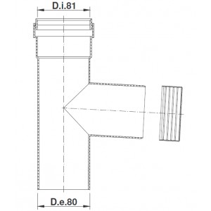 http://www.edilidraulicaspinelli.it/ecom/17356-8275-thickbox/tee-in-pps.jpg