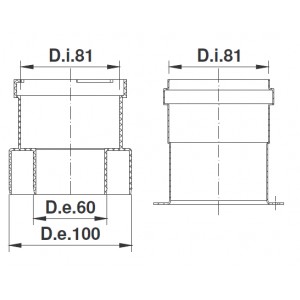 http://www.edilidraulicaspinelli.it/ecom/17369-8262-thickbox/raccordi-di-partenza-in-pps.jpg