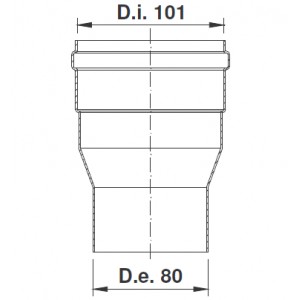 http://www.edilidraulicaspinelli.it/ecom/17380-8251-thickbox/riduzione-in-alluminio-con-trattamento-interno-antiacido.jpg