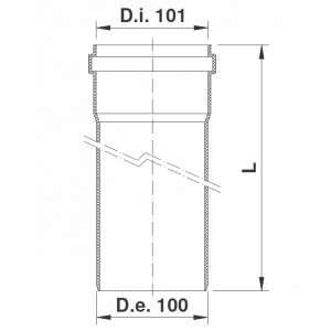 http://www.edilidraulicaspinelli.it/ecom/17383-8300-thickbox/tubo-in-pps-o100.jpg