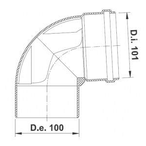 http://www.edilidraulicaspinelli.it/ecom/17385-8298-thickbox/curva-87-in-pps-o100.jpg