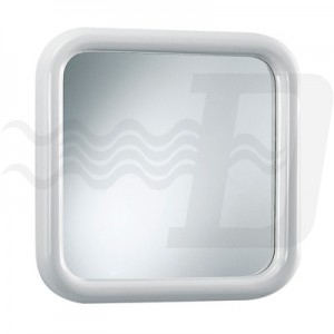 http://www.edilidraulicaspinelli.it/ecom/18200-9378-thickbox/specchio-quadro-modello-prestige-bianco-saniplast.jpg