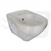 BIDET SOSPESO IRIS - VITRA