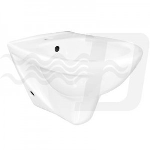 http://www.edilidraulicaspinelli.it/ecom/18897-10844-thickbox/bidet-sospeso-viola-roca.jpg