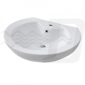 http://www.edilidraulicaspinelli.it/ecom/18912-10874-thickbox/lavabo-cento-althea.jpg