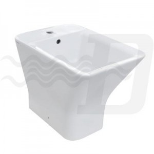 http://www.edilidraulicaspinelli.it/ecom/19010-11034-thickbox/bidet-lilian-dianhydro.jpg