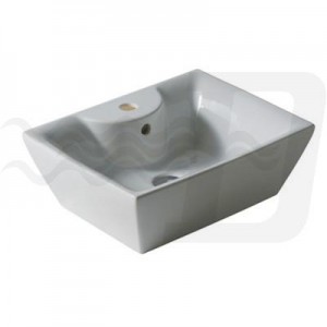 http://www.edilidraulicaspinelli.it/ecom/19044-11182-thickbox/lavabo-d-appoggio-quadro-plus-49-x-38-linpha.jpg