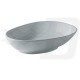 LAVABO D'APPOGGIO JOKER SPOON 64.5x49 - LINPHA