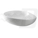 LAVABO D'APPOGGIO JOKER EGG 55 x 39 - LINPHA