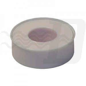 http://www.edilidraulicaspinelli.it/ecom/19162-11484-thickbox/nastro-ptfe-professionale-hd-rosa-mt-12-.jpg