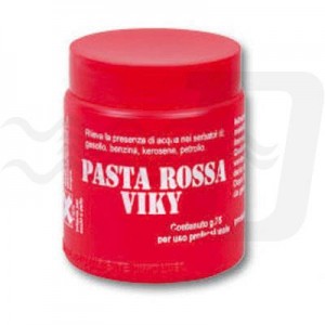 http://www.edilidraulicaspinelli.it/ecom/19183-11626-thickbox/pasta-rossa-viky-viky.jpg