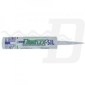 http://www.edilidraulicaspinelli.it/ecom/19215-11690-thickbox/silicone-dianflex-antimuffa-dianhydro.jpg