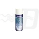 SPRAY SBLOCCANTE 400 ML SBLOCKY - DIANHYDRO