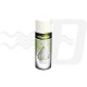 SPRAY OLIO DA TAGLIO 400 ML CUTTY - DIANHYDRO