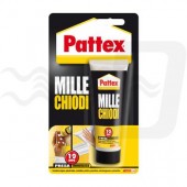 PATTEX MILLECHIODI ORIGINAL 100 GR HENKEL - HENKEL