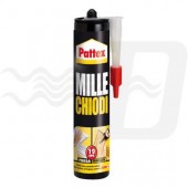 PATTEX MILLECHIODI ORIGINAL 400 GR. HENKEL - HENKEL