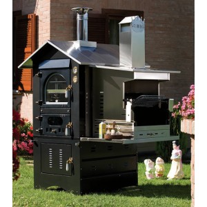 http://www.edilidraulicaspinelli.it/ecom/2450-23-thickbox/forno-master-50x80-tetto-parete-inox.jpg