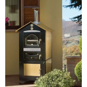 http://www.edilidraulicaspinelli.it/ecom/9754-39-thickbox/forno-master-45x80-estramato-clementi.jpg