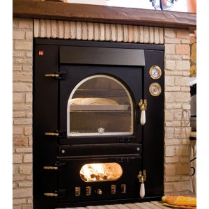 http://www.edilidraulicaspinelli.it/ecom/9759-57-thickbox/forno-master-incasso-60x45-nero-clementi.jpg