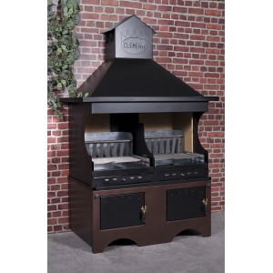 http://www.edilidraulicaspinelli.it/ecom/9768-81-thickbox/barbecue-wood-star-a-legna-clementi.jpg