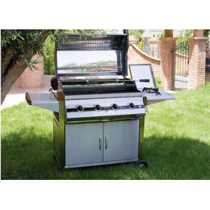 http://www.edilidraulicaspinelli.it/ecom/9771-88-thickbox/barbecue-gaz-class-clementi.jpg